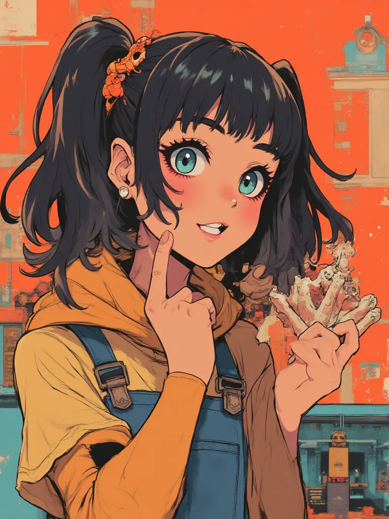 Thumbnail of Ливия