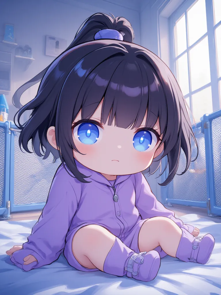 Thumbnail of Жемчужина