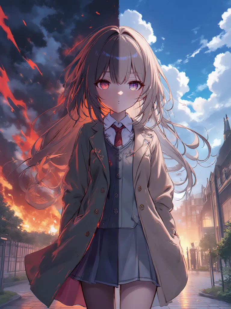 Thumbnail of Школа уникального