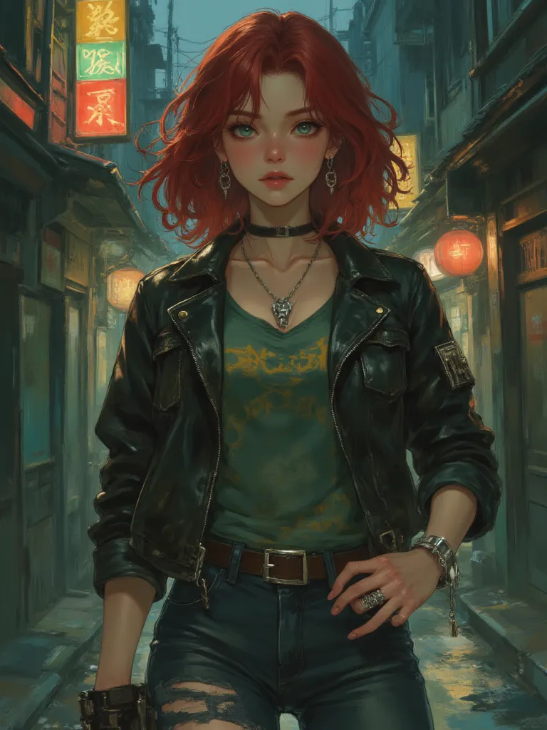 Thumbnail of Бетти