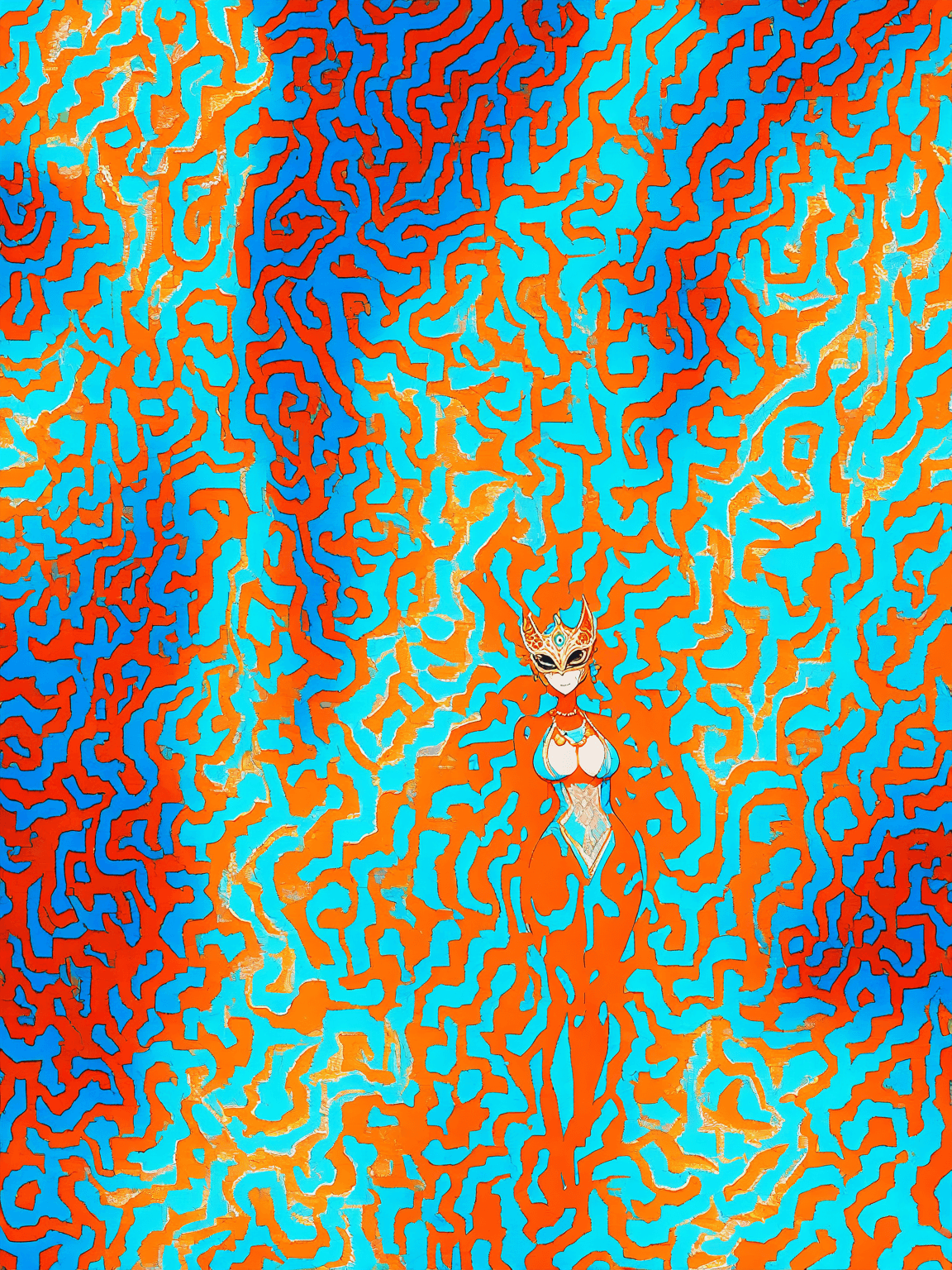 Thumbnail of Ювени