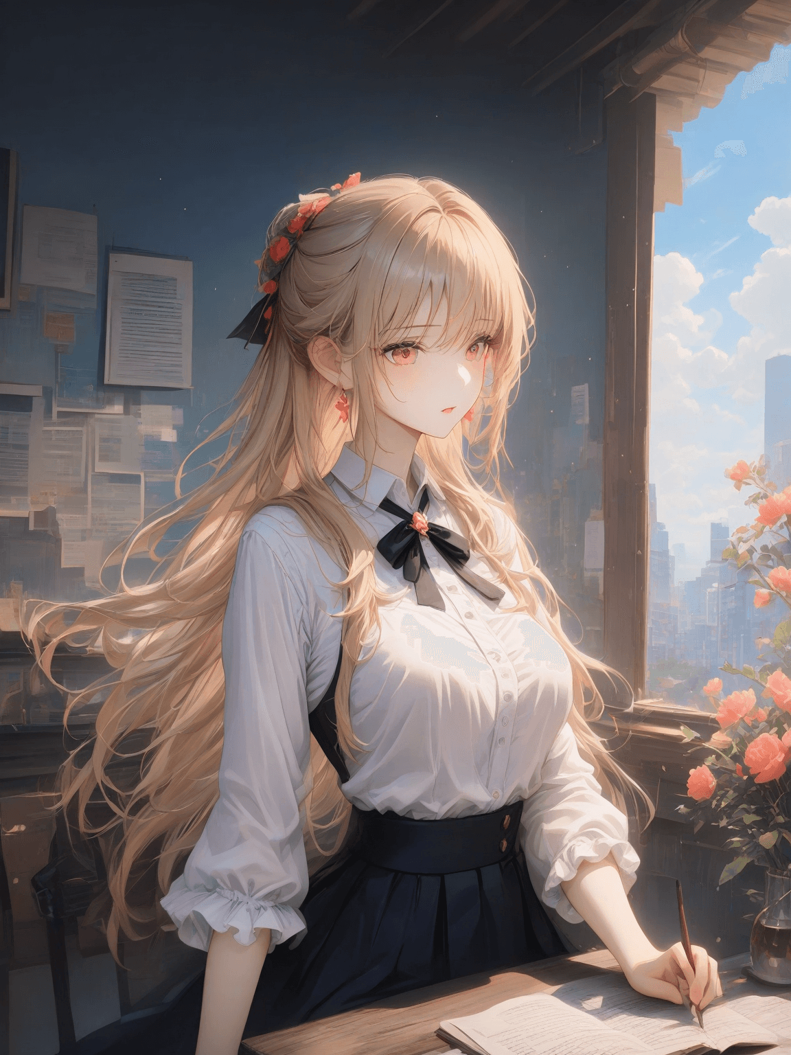 Thumbnail of Хорошо