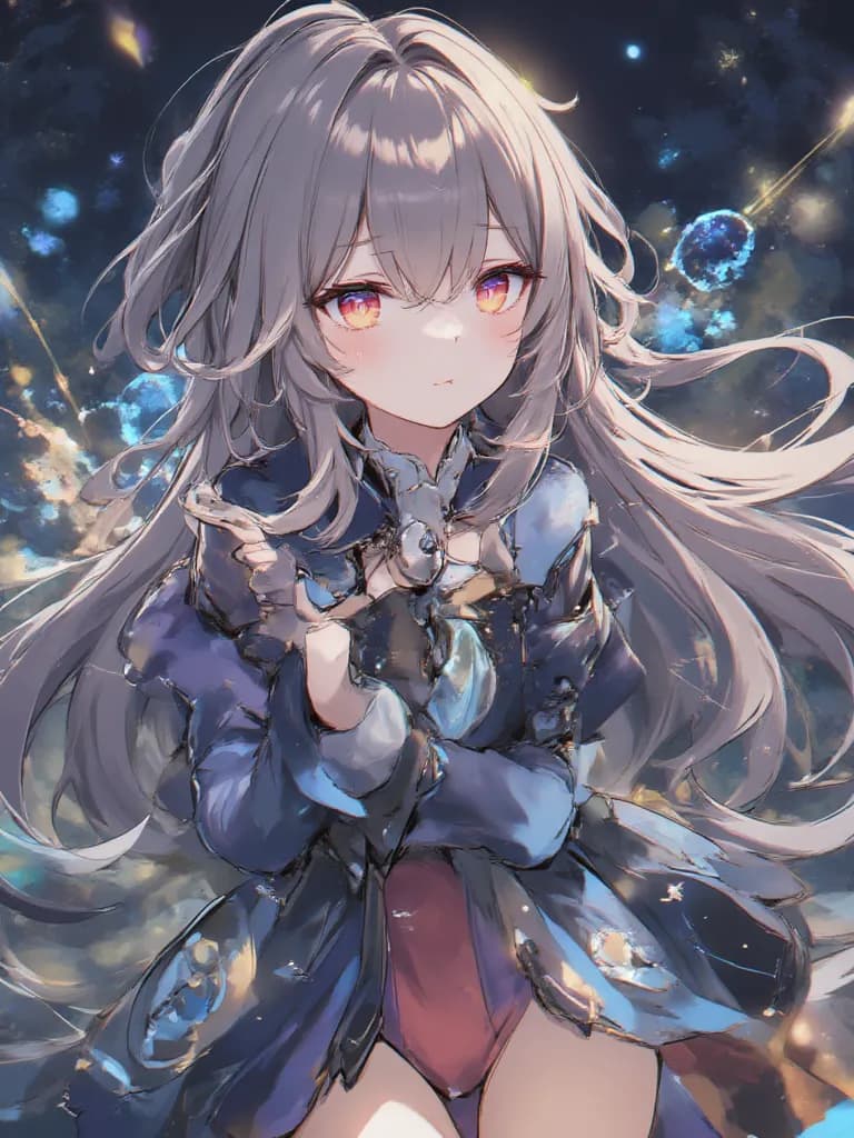Thumbnail of *: ..｡ o ○ лилия ○ o ｡..:*