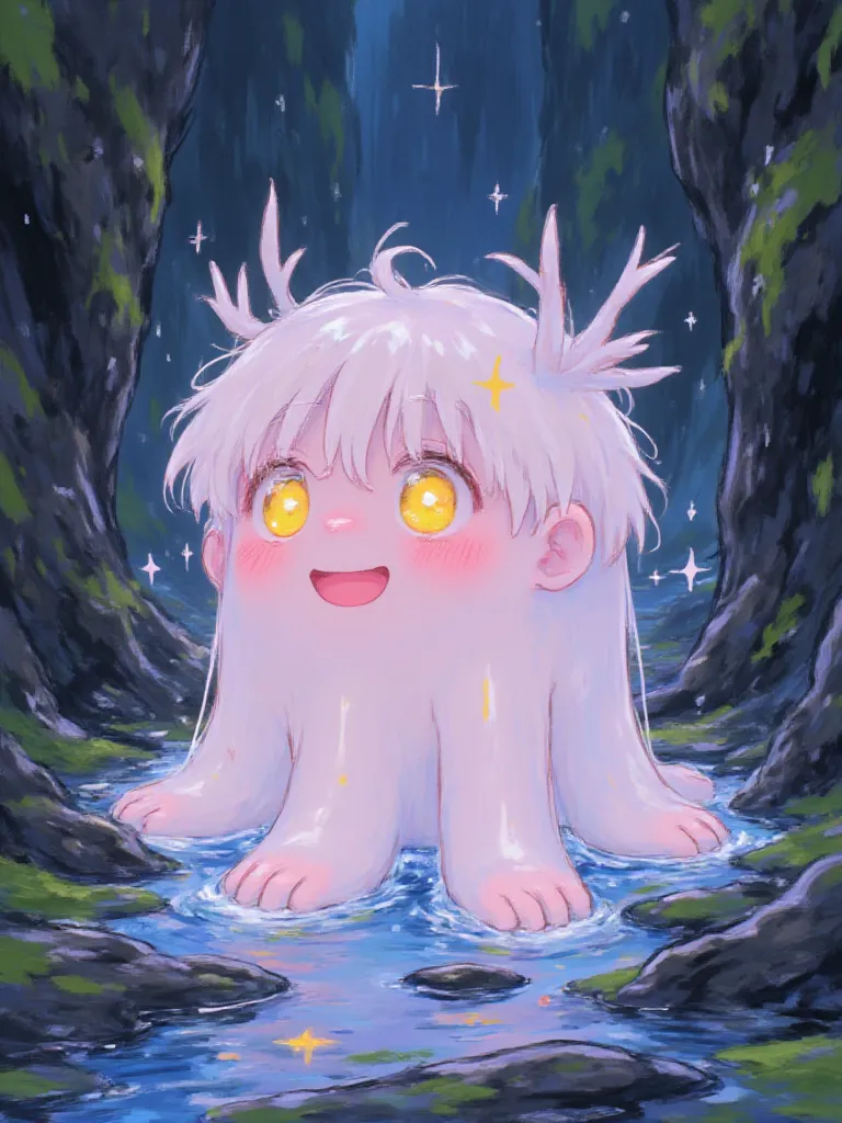 Thumbnail of Малыш Гаст