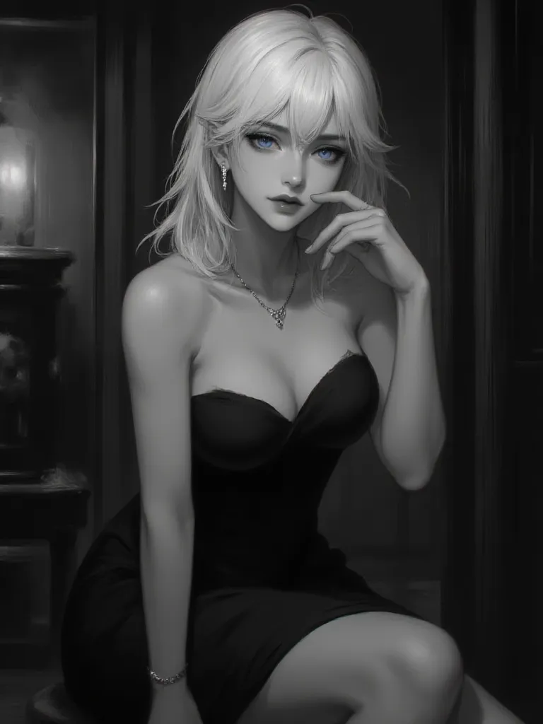 Thumbnail of Светлана Волкова