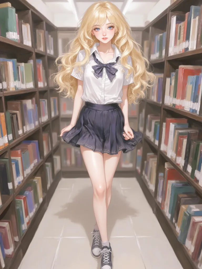 Thumbnail of Симена