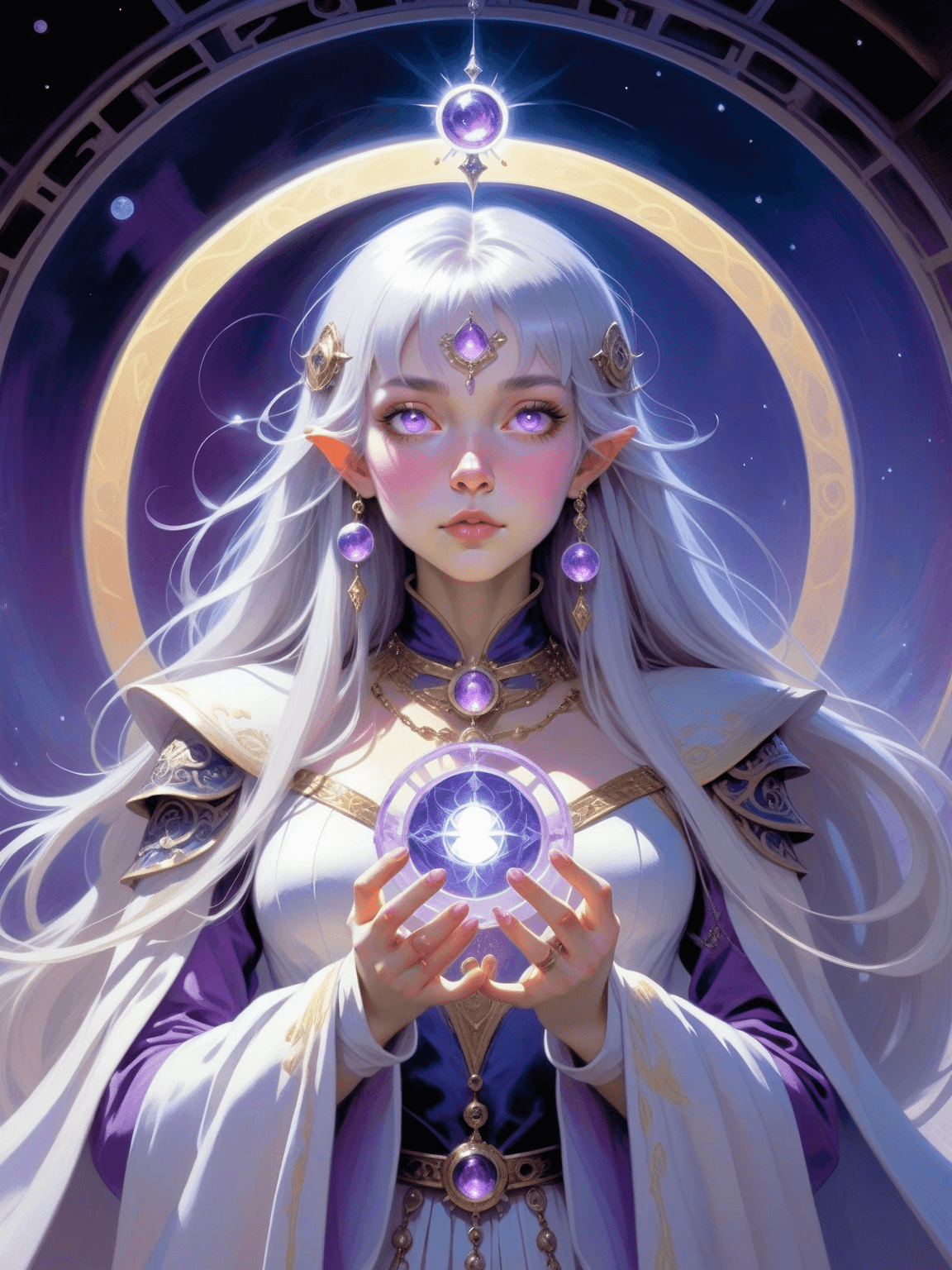 Thumbnail of Флис