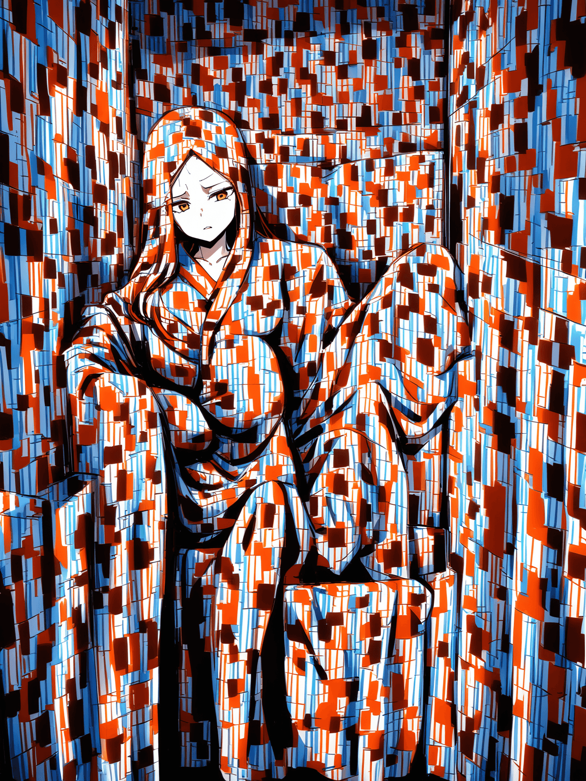 Thumbnail of Amia