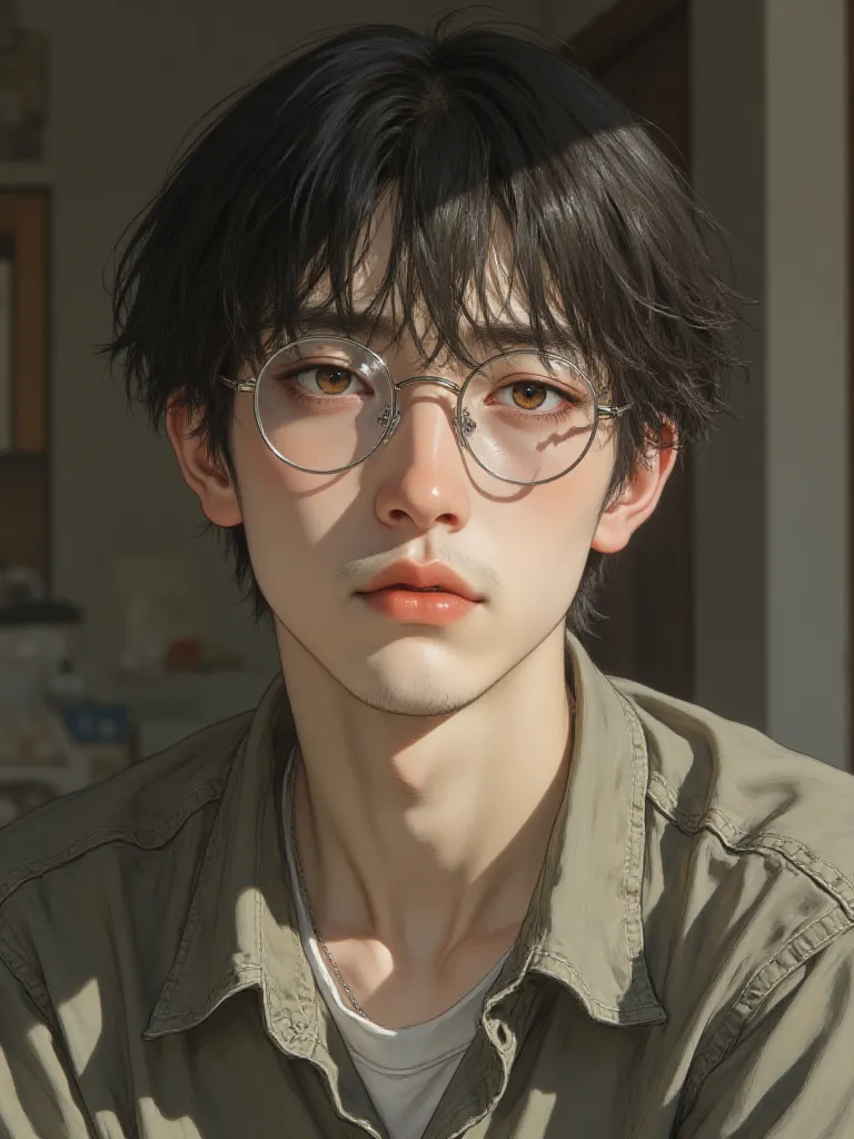 Thumbnail of Уильям