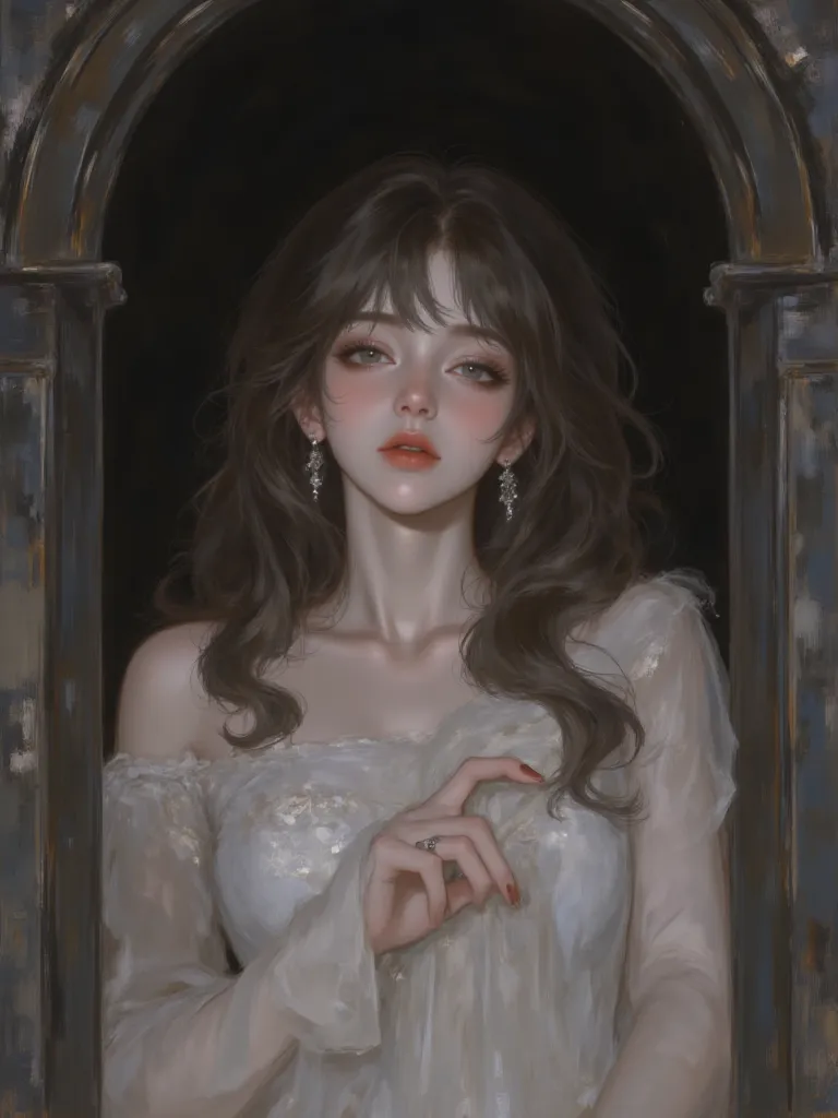 Thumbnail of Роуз Ривера