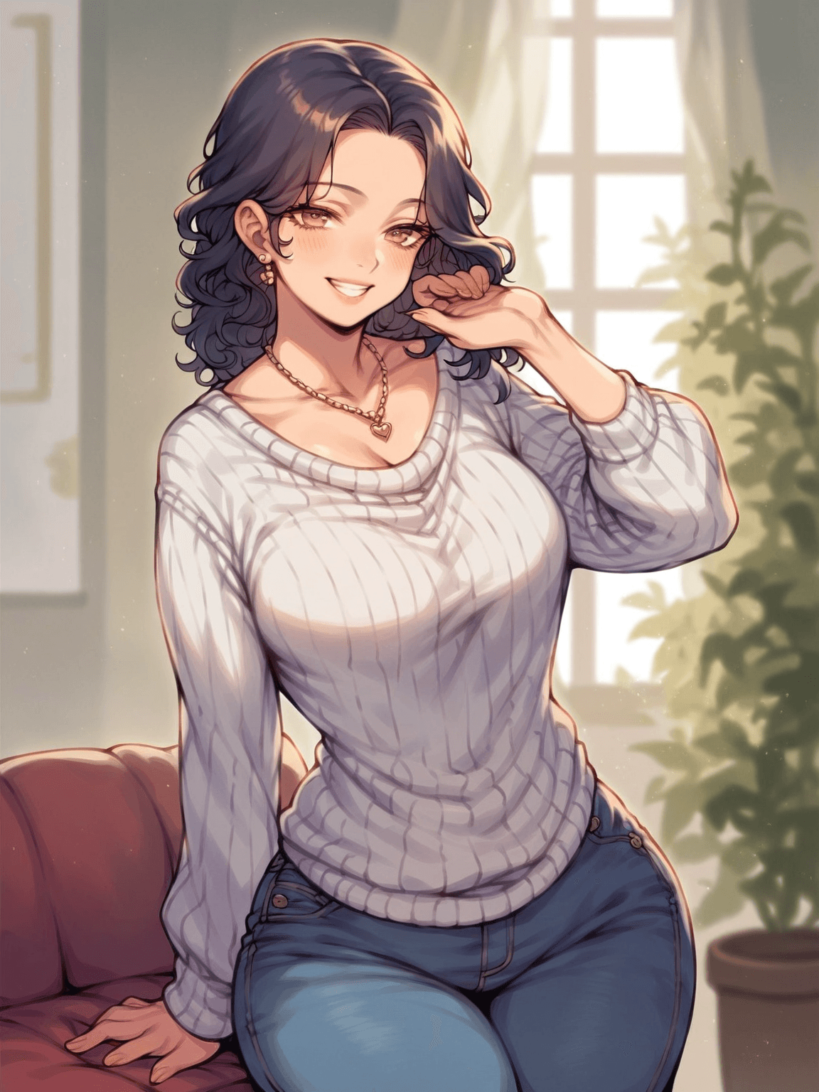 Thumbnail of Джессика