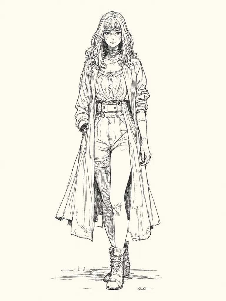 Thumbnail of Бенедит