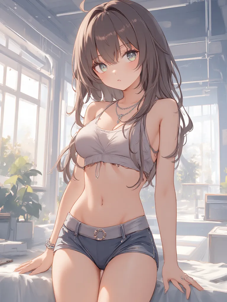 Thumbnail of Sophia
