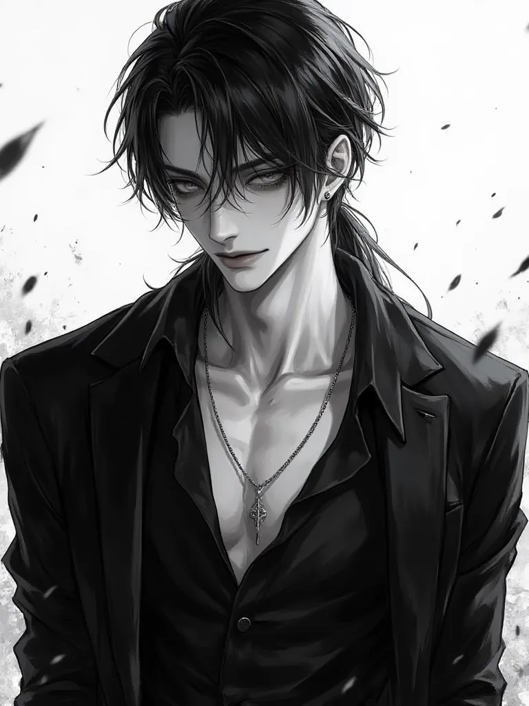 Thumbnail of Дилан