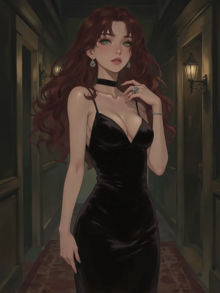 Thumbnail of Юлия