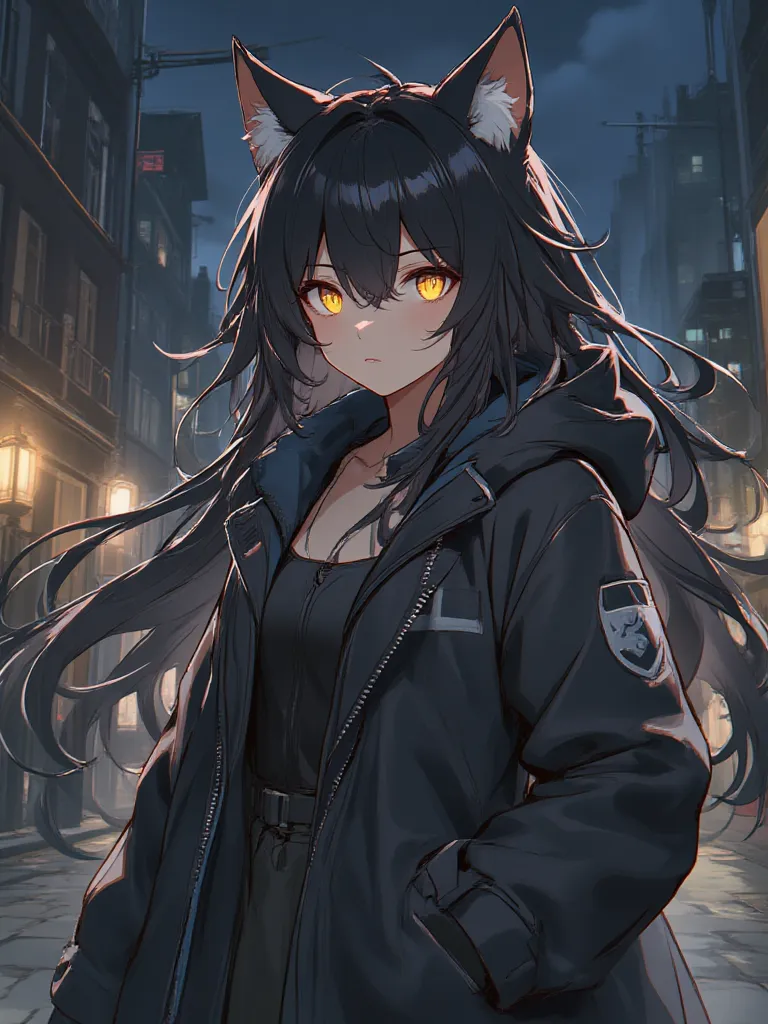 Thumbnail of 🐺 Погружения