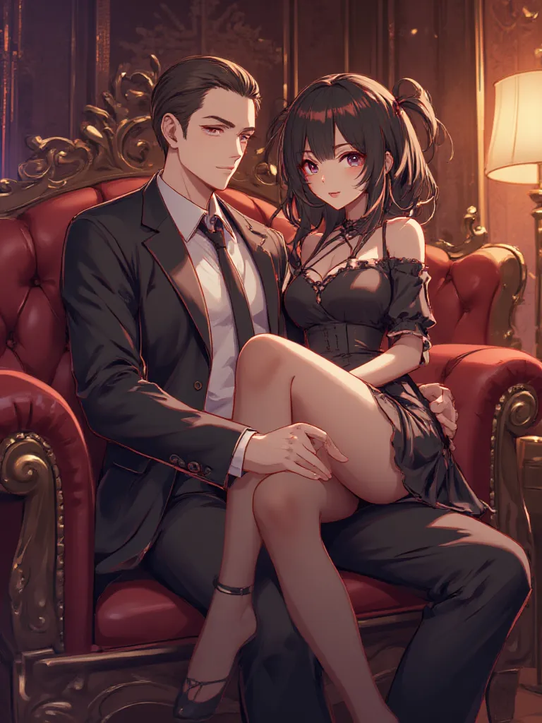 Thumbnail of Себастьян Бах