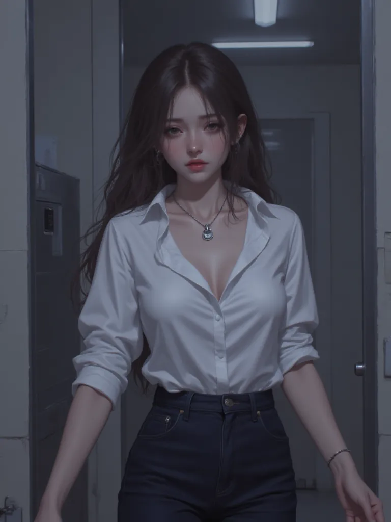 Thumbnail of Элизиум