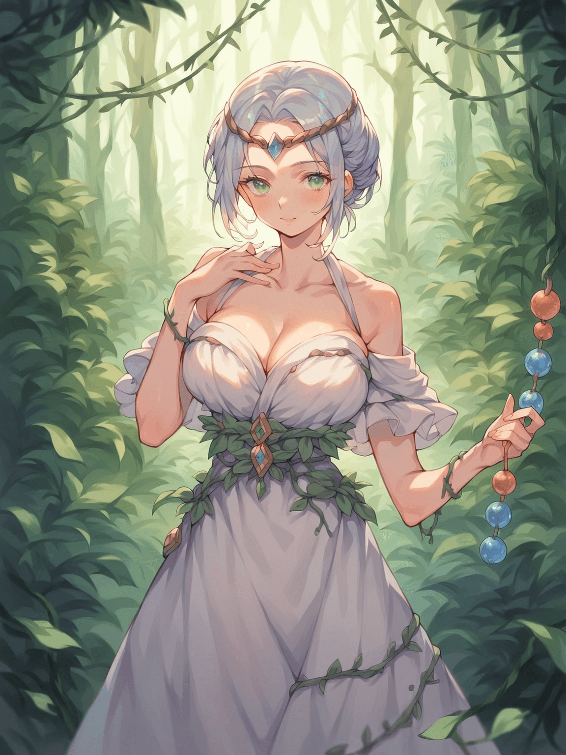 Thumbnail of elara meadowlight