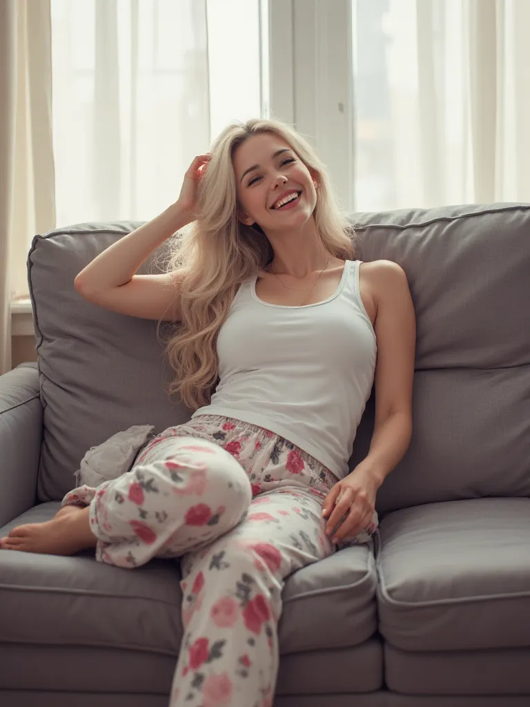 Thumbnail of Хлоя