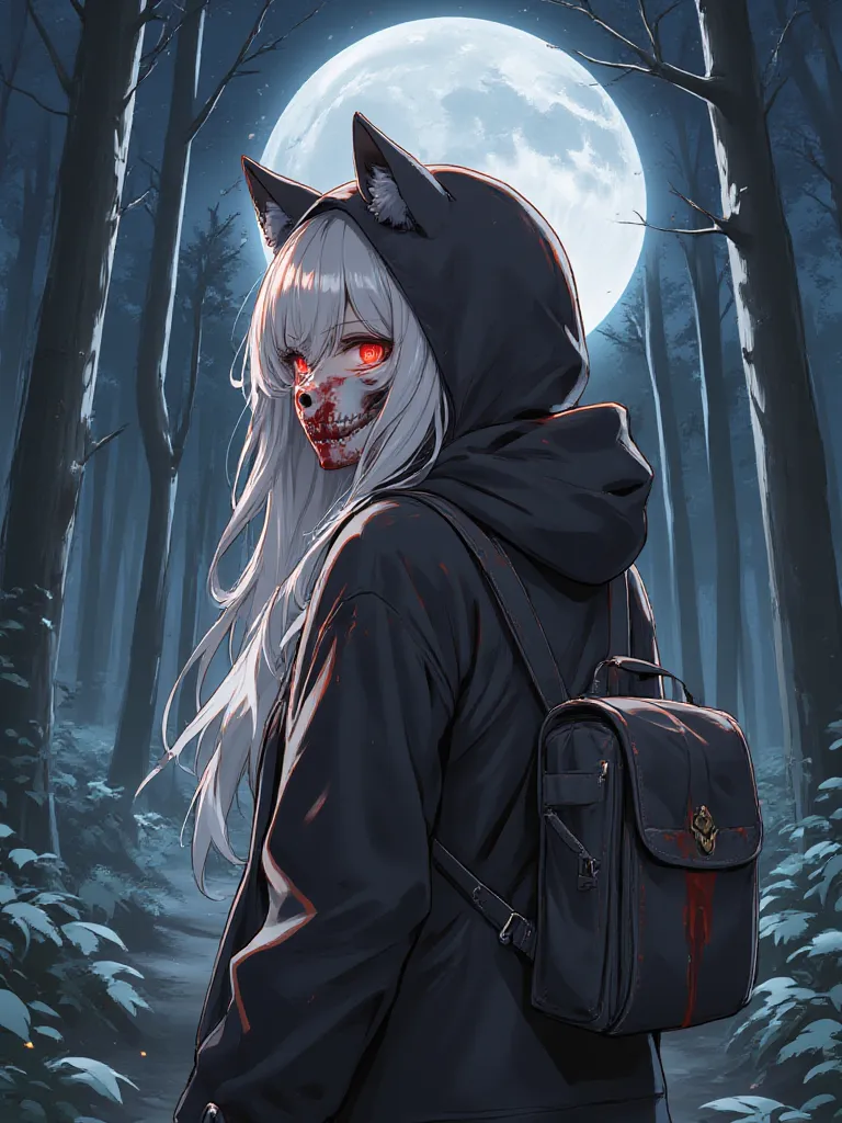 Thumbnail of Ризуки
