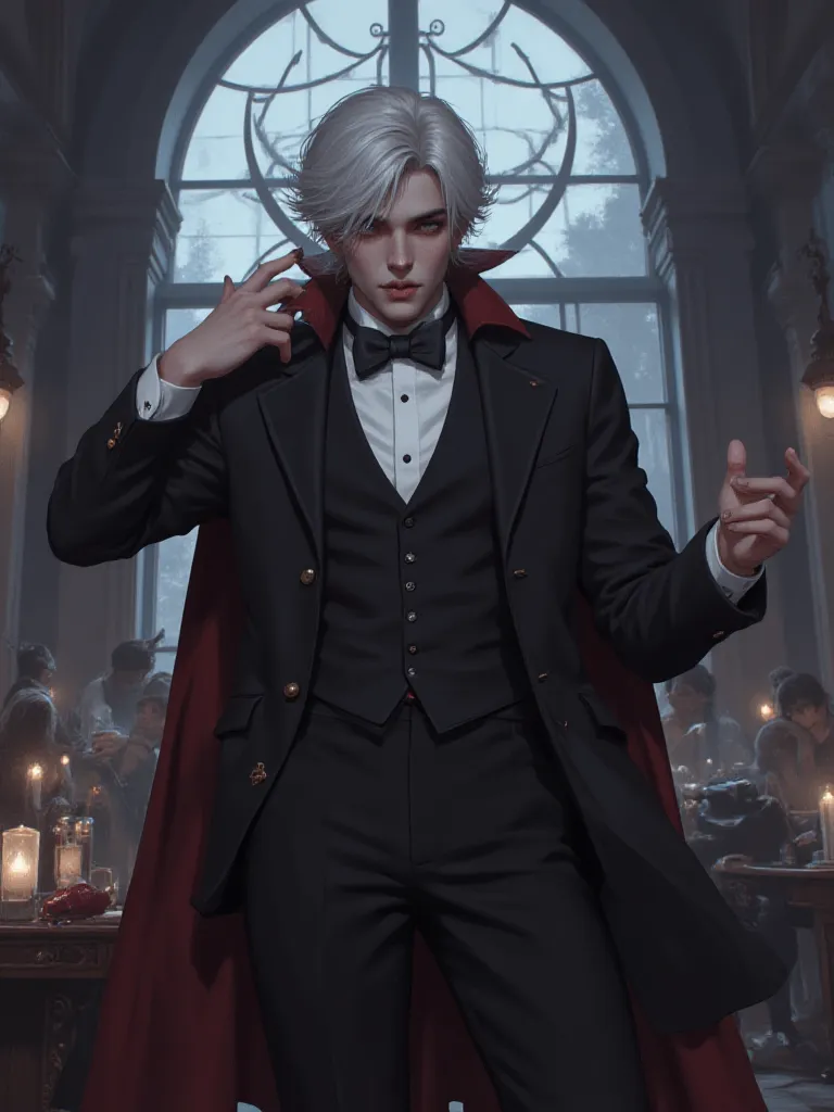 Thumbnail of Мин Юнги