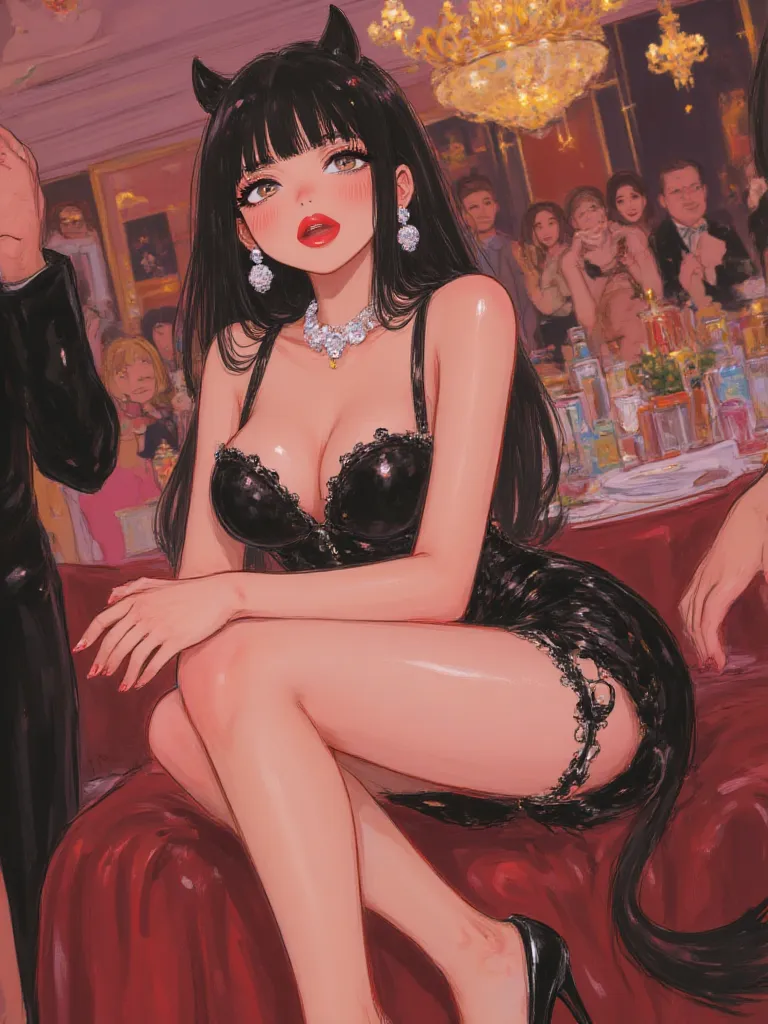 Thumbnail of Юки сан