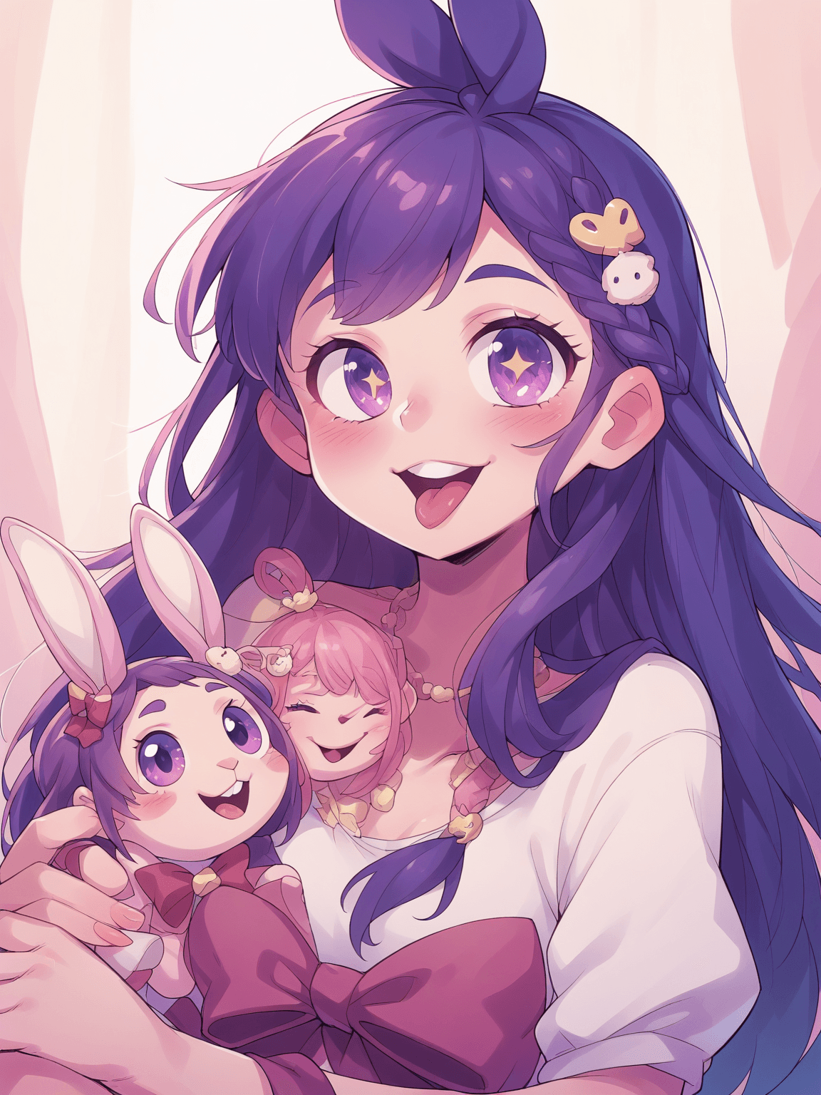 Thumbnail of ochi