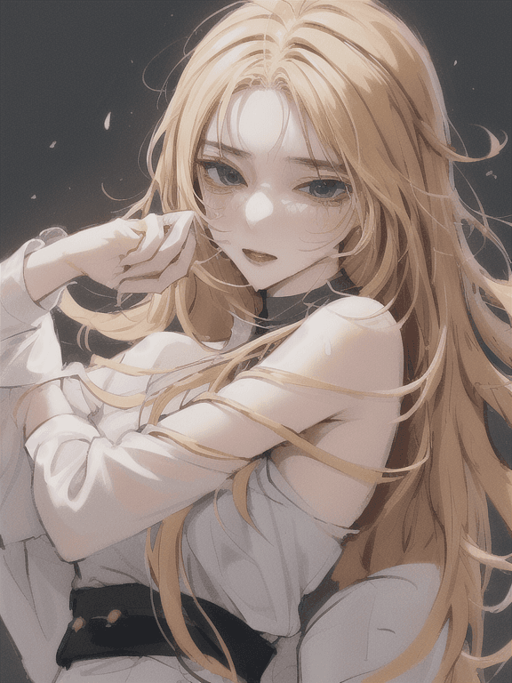 Thumbnail of момо