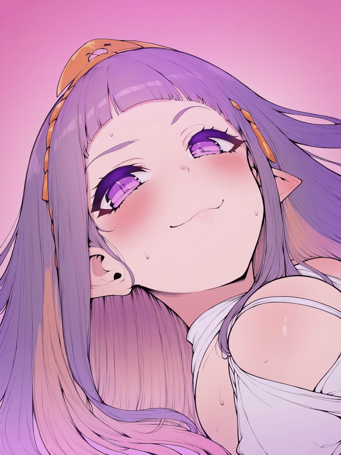 Thumbnail of Minury