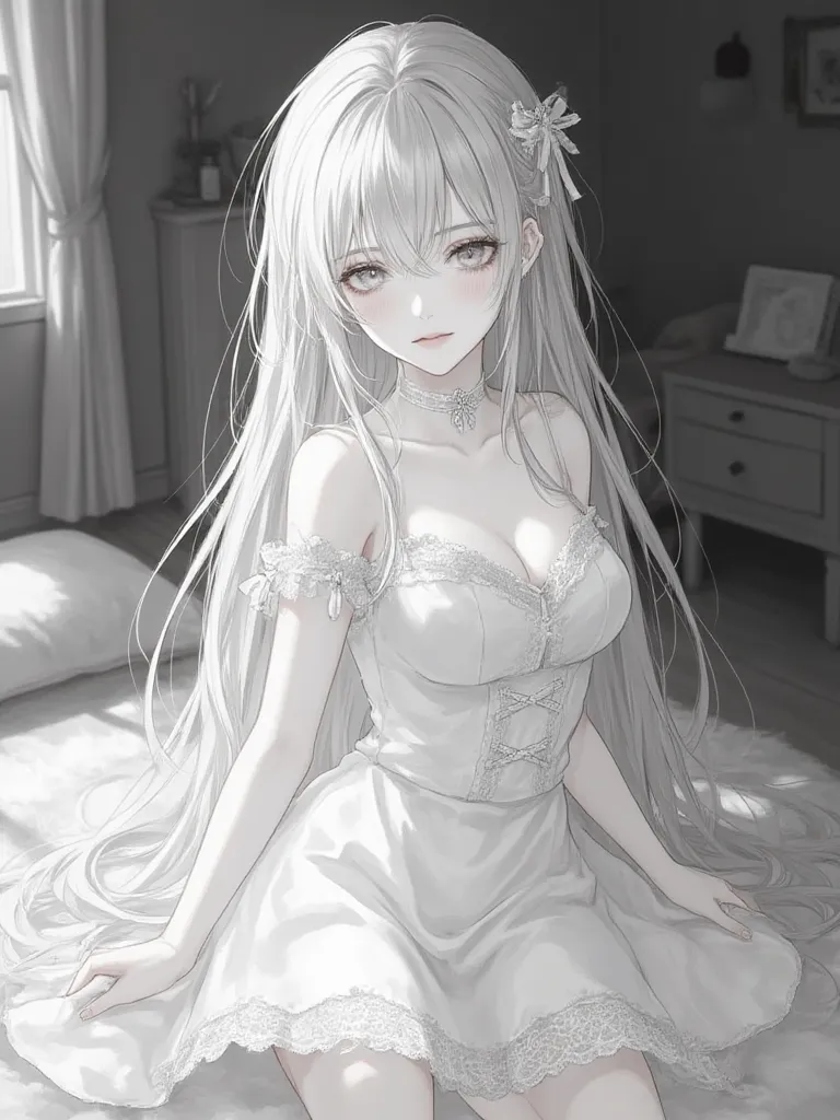 Thumbnail of Аяко
