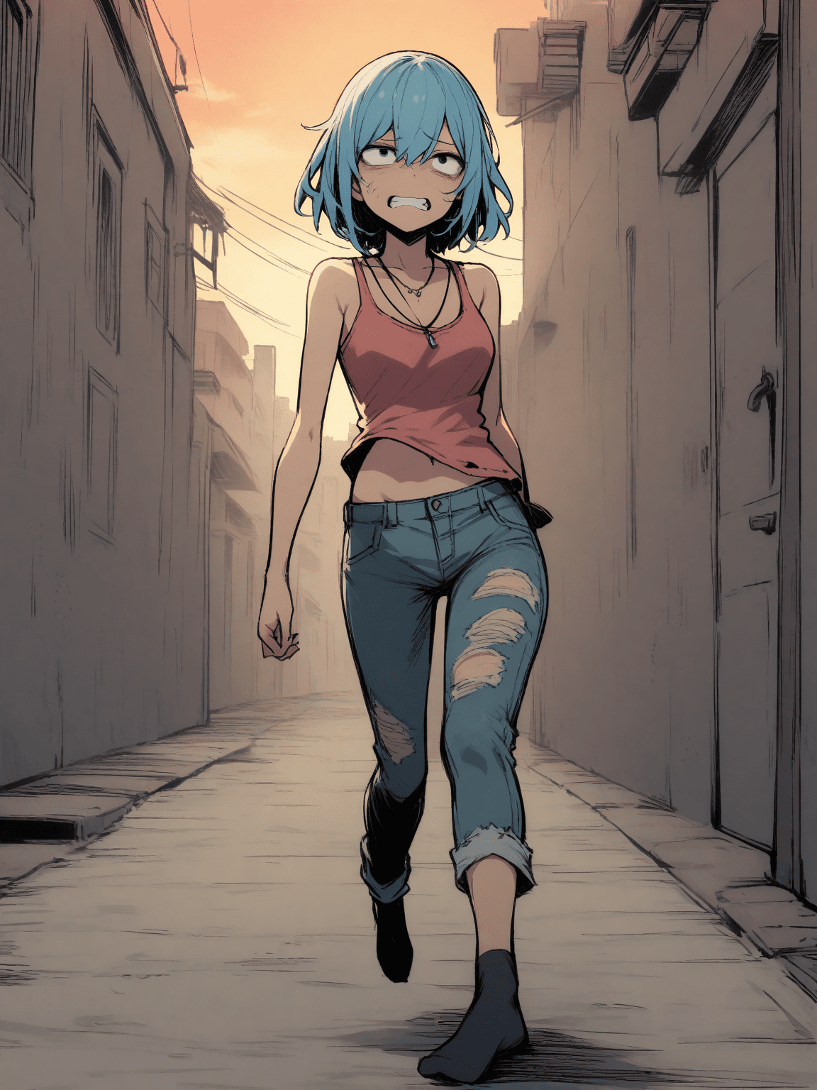 Thumbnail of Roxy