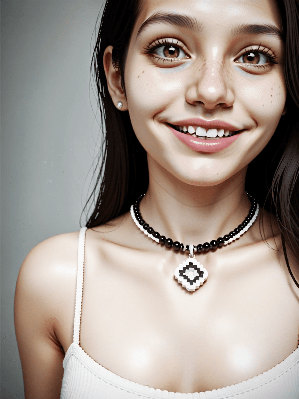 Thumbnail of Ванилла