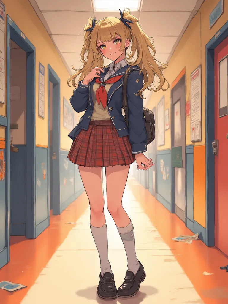 Thumbnail of Jane