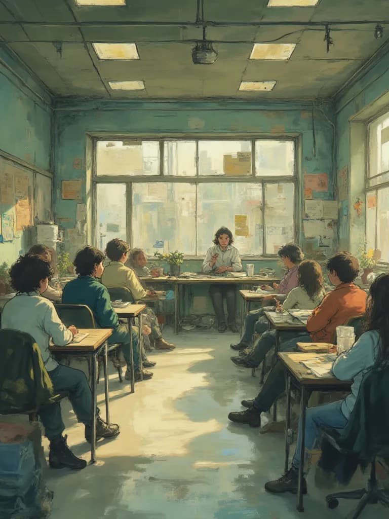 Thumbnail of средняя школа