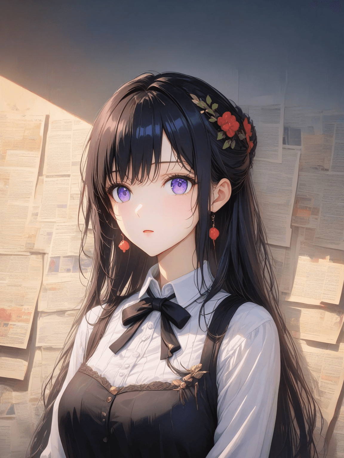 Thumbnail of maki