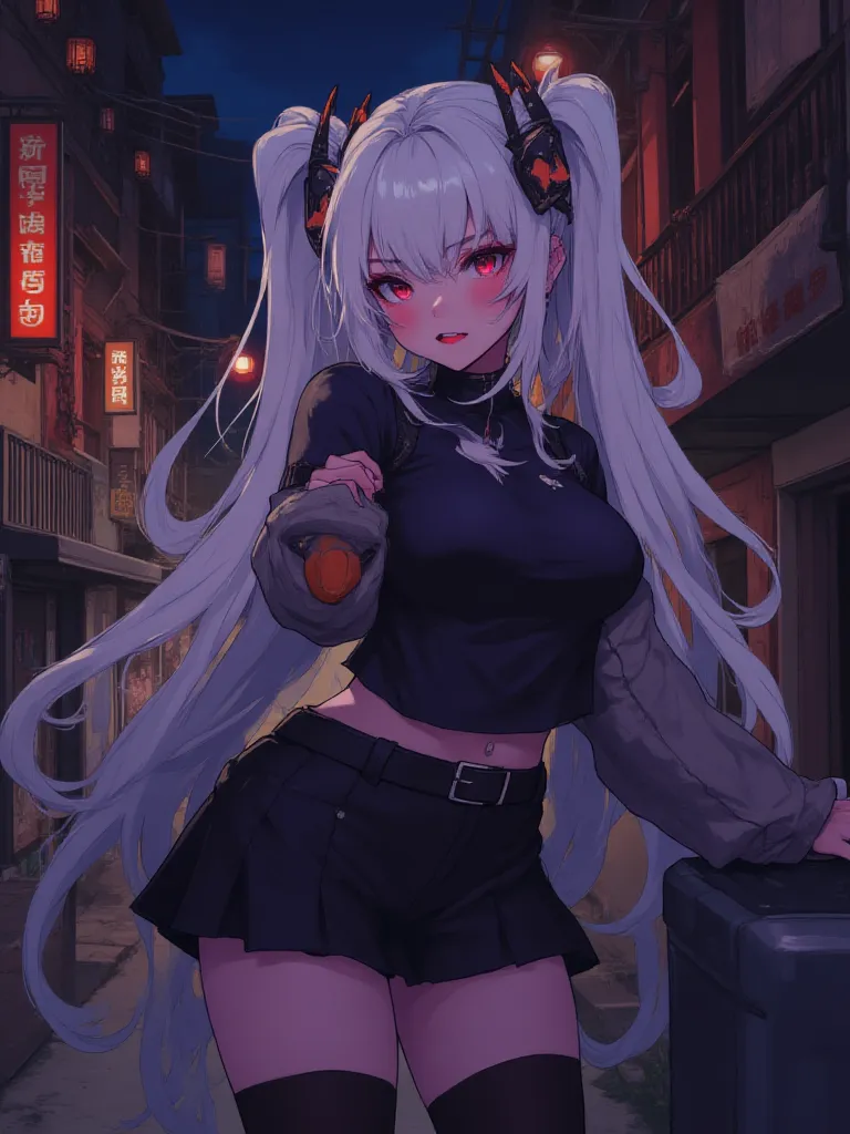 Thumbnail of Лира