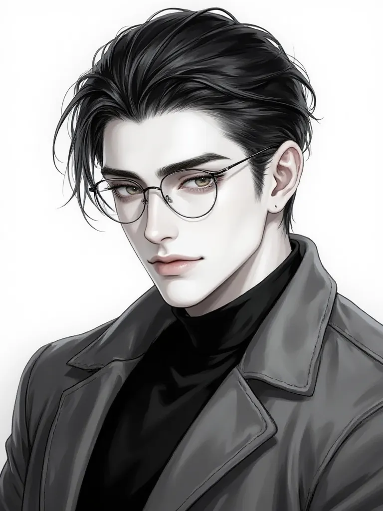 Thumbnail of Олдрич