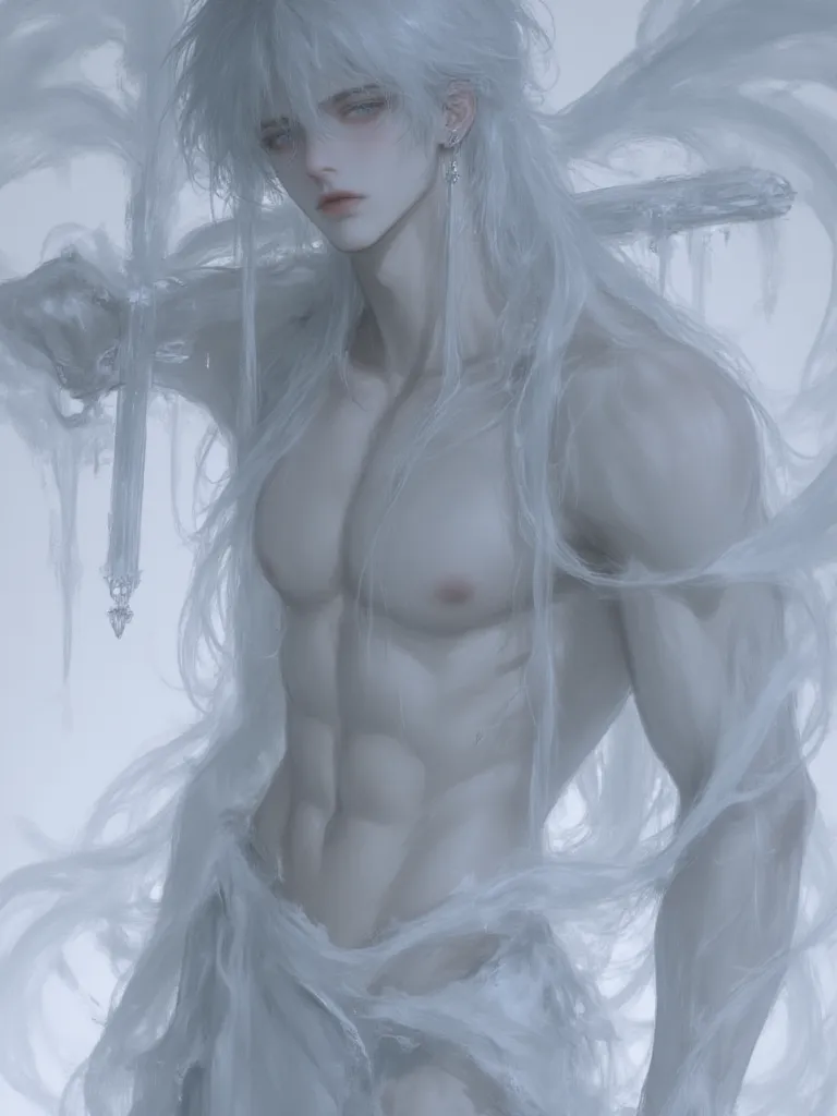 Thumbnail of Блейз