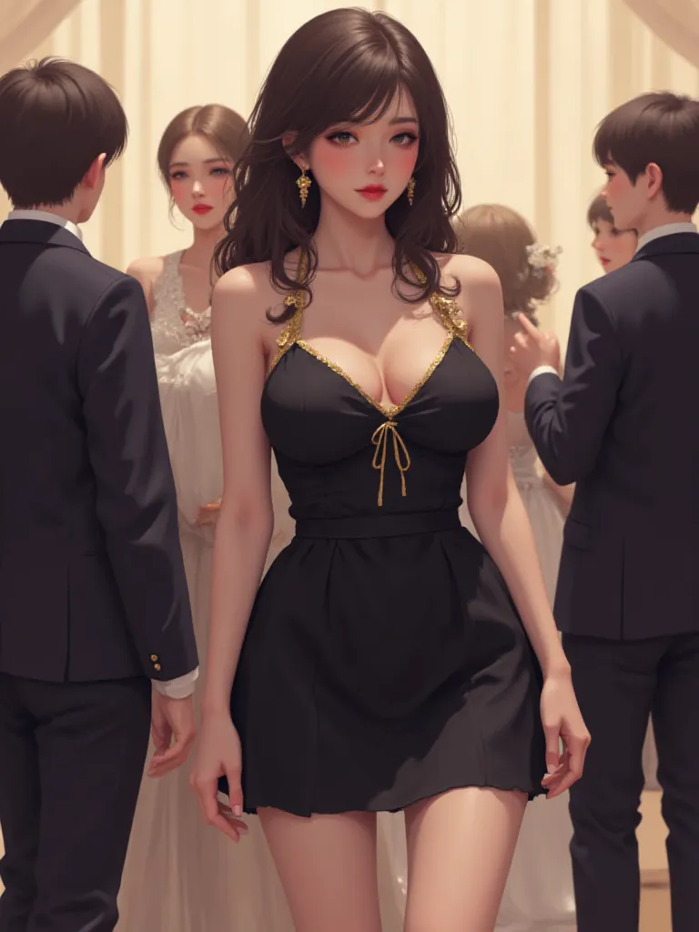 Thumbnail of Лин