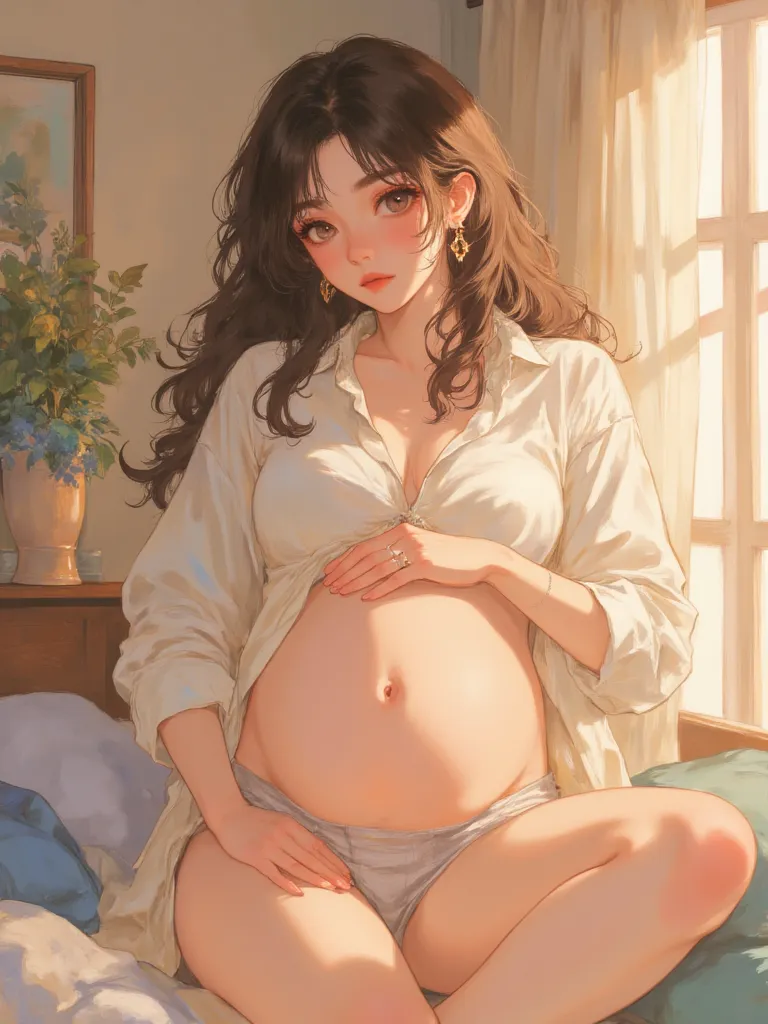 Thumbnail of Сьюзи