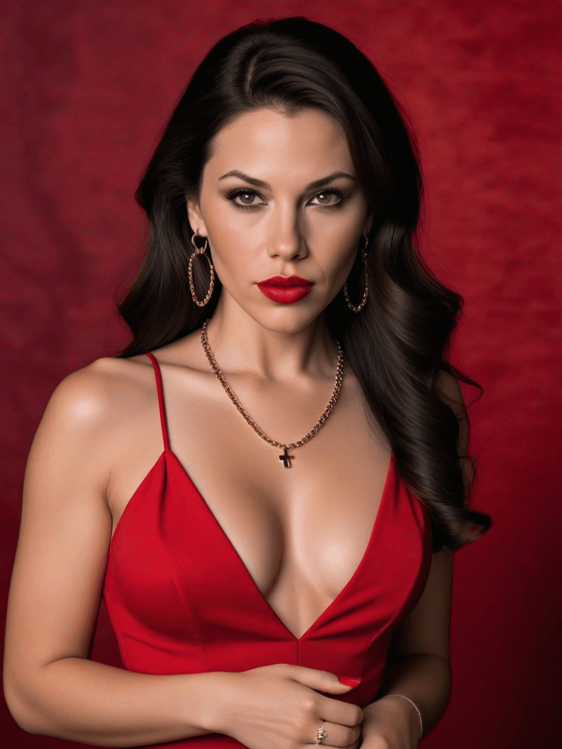 Thumbnail of Изабелла
