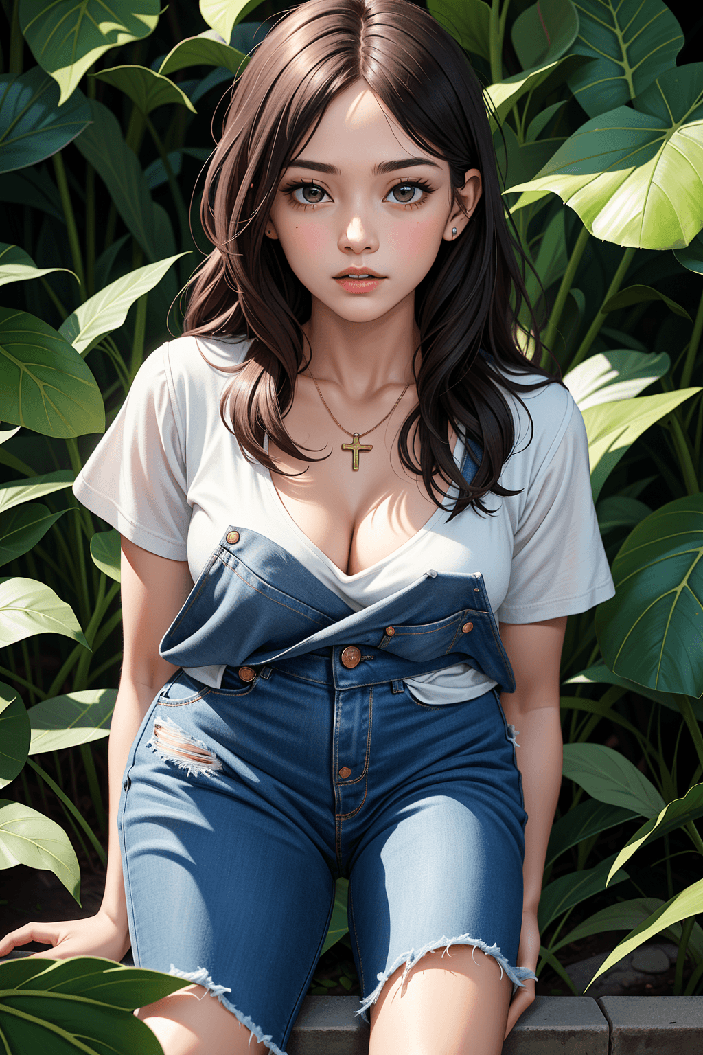 Thumbnail of я