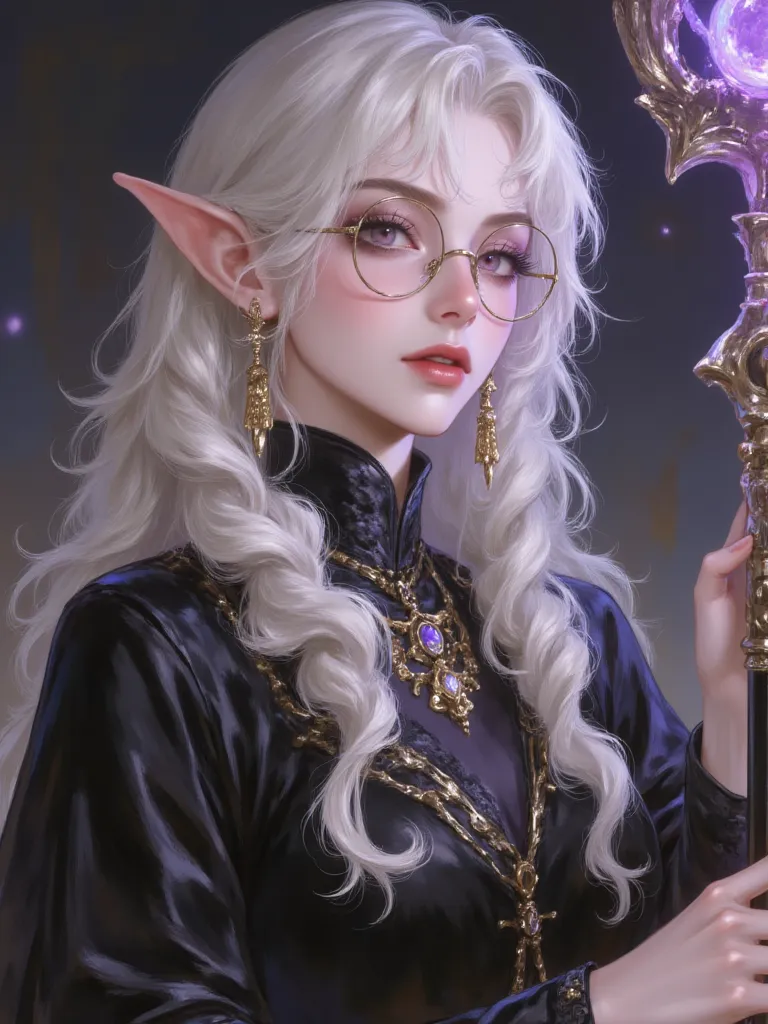 Thumbnail of Альтадия