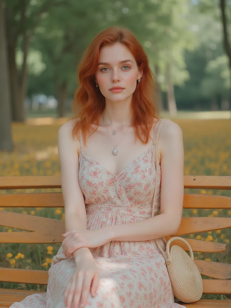 Thumbnail of Клэр