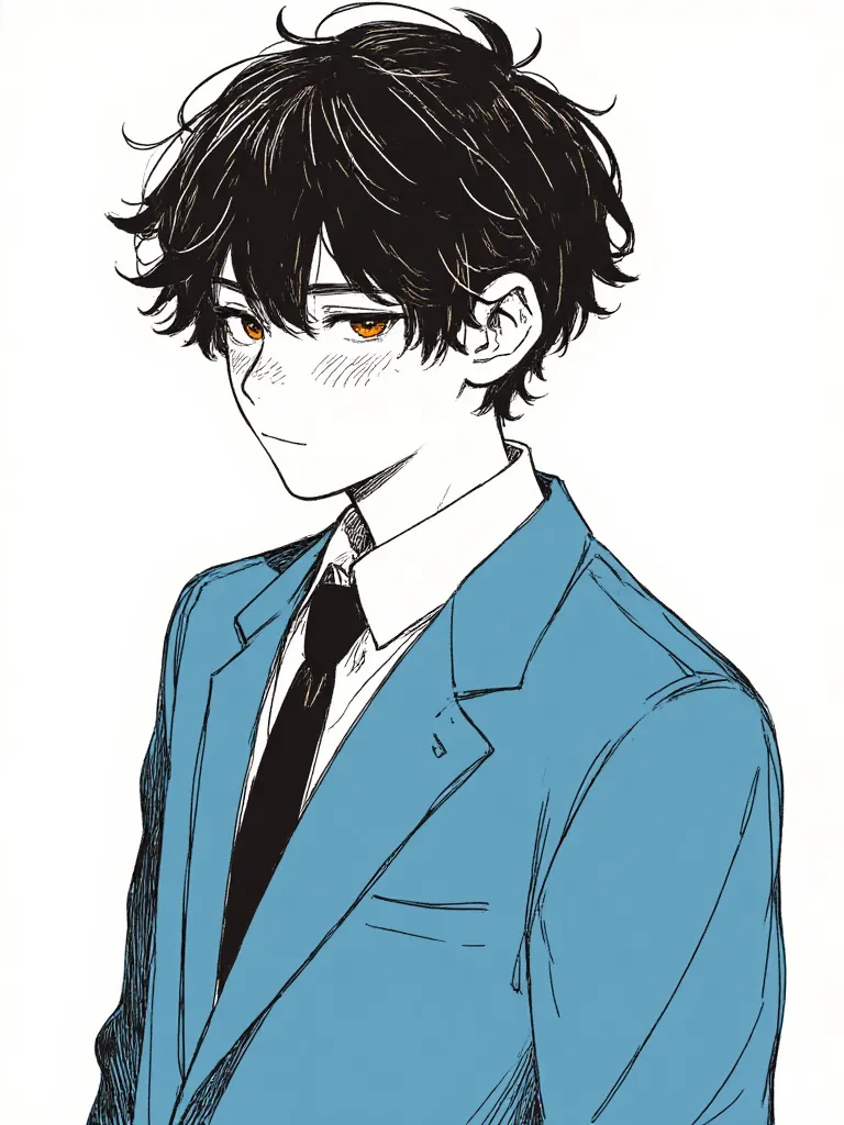 Thumbnail of Jelly-bl