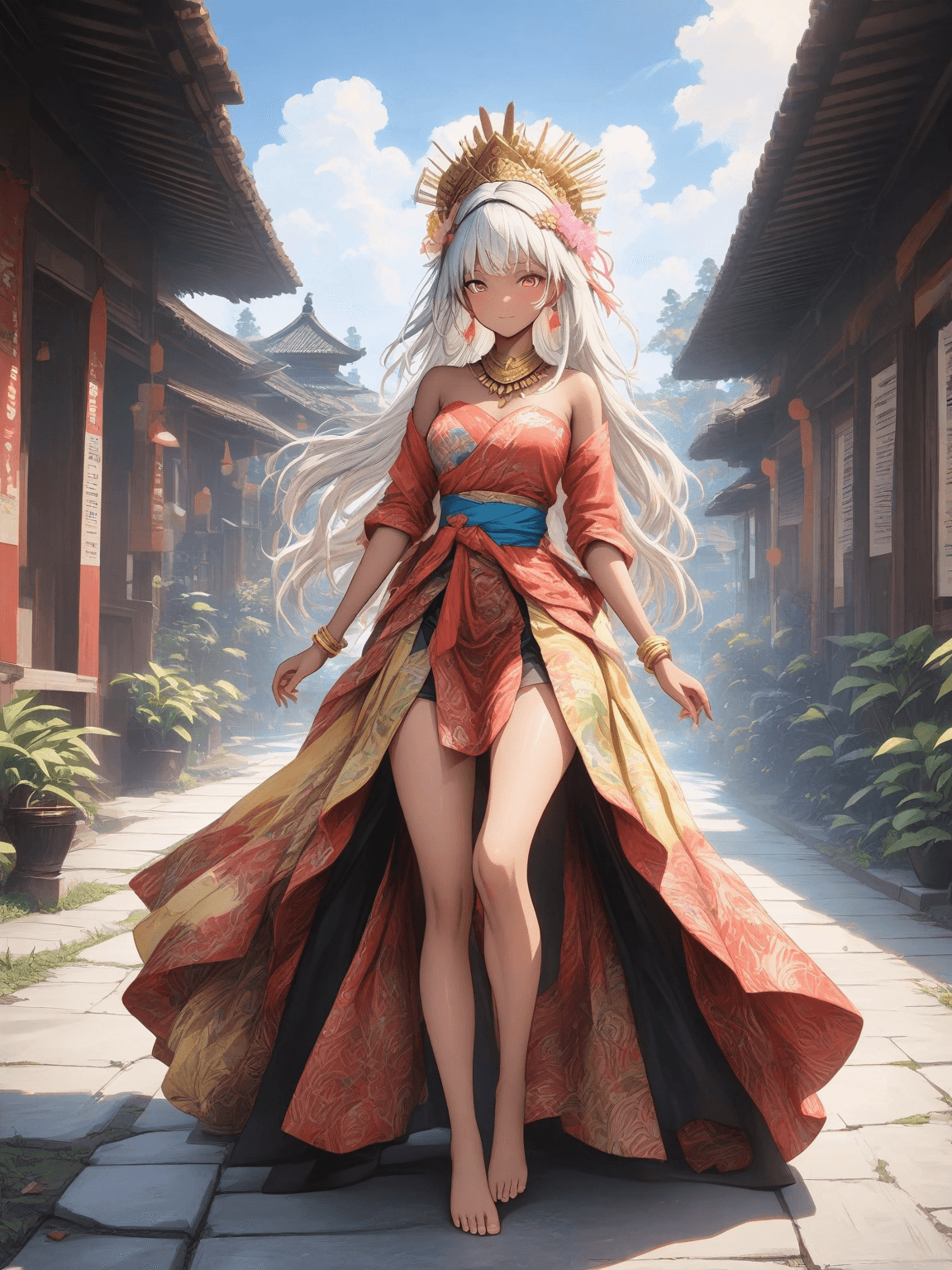 Thumbnail of Нёман