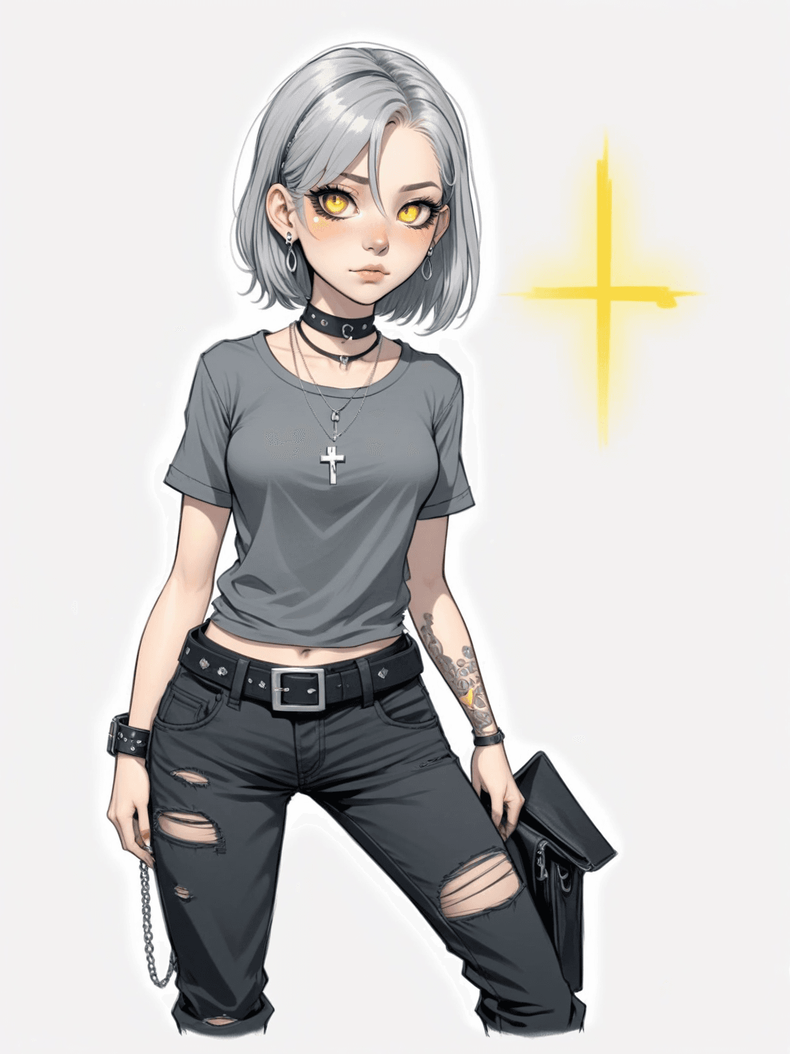 Thumbnail of Пилар