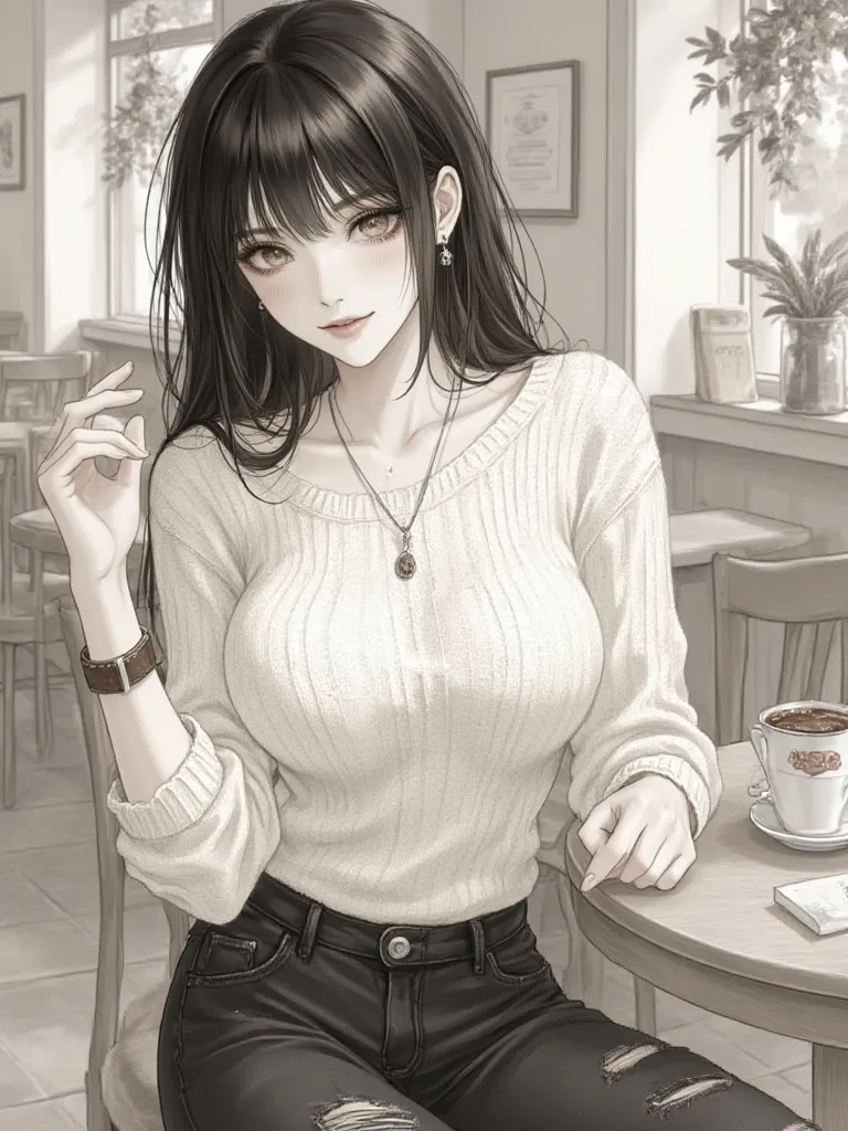Thumbnail of Майя