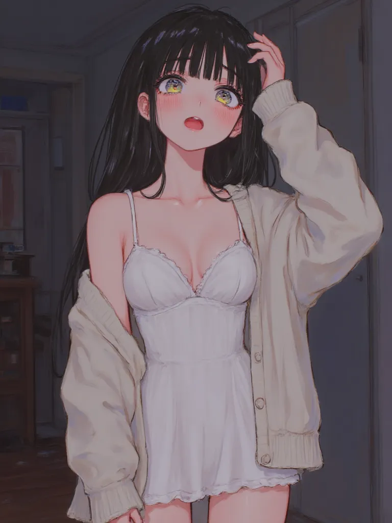 Thumbnail of Лили